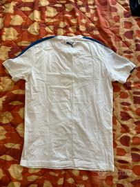 T-shirt puna