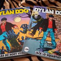 Dylan Dog
