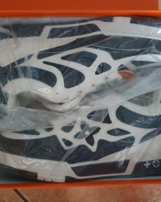 Scarpe LV