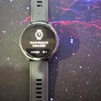 Smartwatch xiaomi