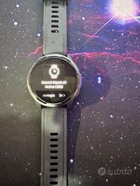 Smartwatch xiaomi