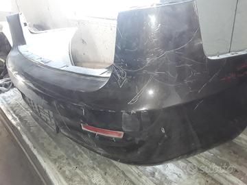 PARAURTI POSTERIORE COMPLETO FIAT Croma 2Â° Serie