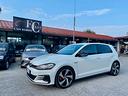 volkswagen-golf-gti-performance-2-0-tsi-245-cv-dsg