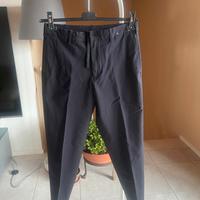 Pantalone Nuivo Uniqlo