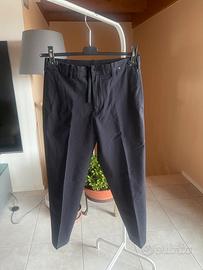 Pantalone Nuivo Uniqlo