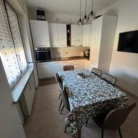 Arredamento completo