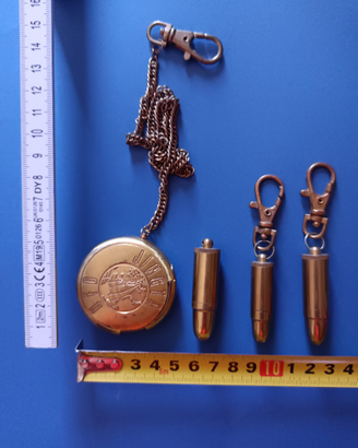 Accendini da collezione