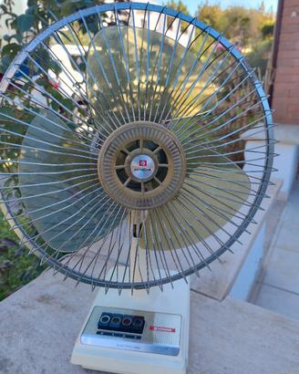 ventilatore da tavolo Hitachi 