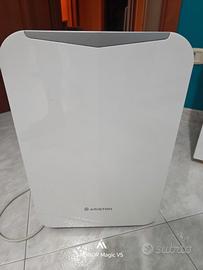 deumidificatore Ariston Deos 11