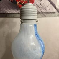 Lampadario per camera bambini