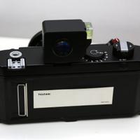 Linof Technorama 612 pc II