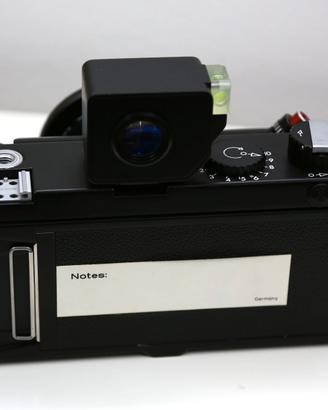 Linof Technorama 612 pc II