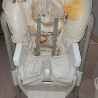 sediolone cam