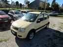 fiat-panda-1-2-4x4-vedi-lavori-gancio-t-