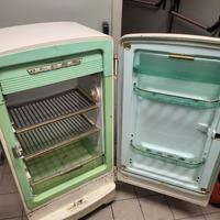 Frigorifero INDES anni 50'