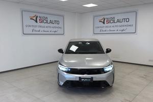 Opel Corsa VI 2023 1.2 GS s&s 100cv