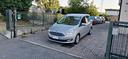 ford-gran-c-max-7-posti-automatico-diesel-euro6