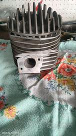 cilindro casa lambretta 185 cc