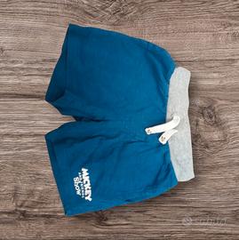 shorts topolino