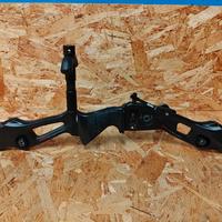 Riser Wiawis Meta DX - 25" DH