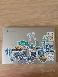 Chromebook Samsung