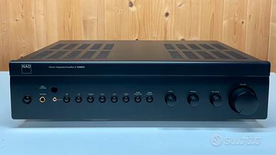 Nad c 326 bee