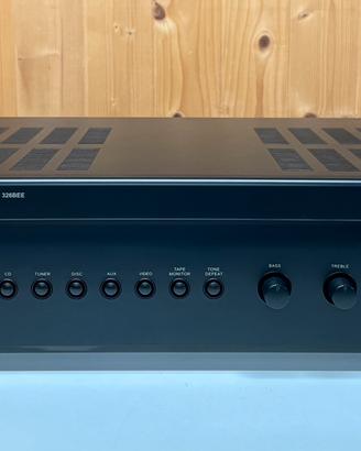 Nad c 326 bee