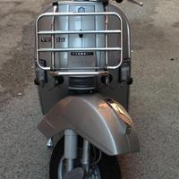 Vespa px 125