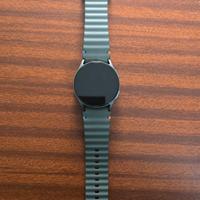 samsung watch 7 40 mm