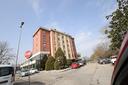 box-posto-auto-todi-at90vrg-