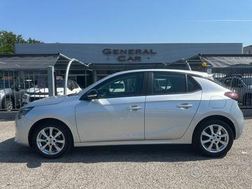 OPEL Corsa 1.2 Edition 75 CV