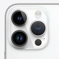 IPhone 14 Pro 128 GB Argento DUAL SIM