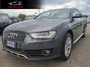 audi-a4-allroad-2-0-tdi-177-cv-s-tronic
