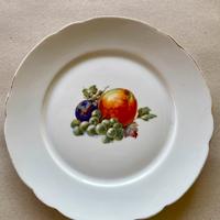 Piatti Richard Ginori