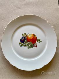 Piatti Richard Ginori