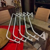 stendibiancheria da muro