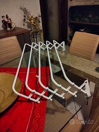 stendibiancheria da muro