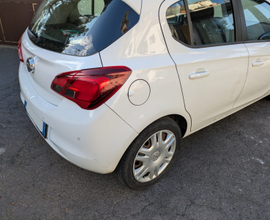 Opel Corsa 1.4