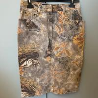 Gonna Angelo Marani taglia 44