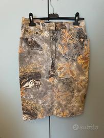 Gonna Angelo Marani taglia 44