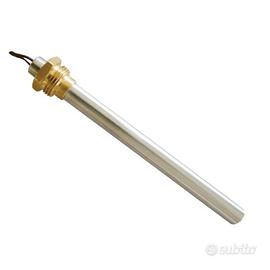 resitenza stufa a pellet 150 mm pelletdiscount