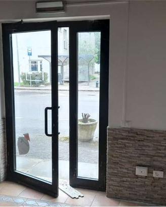 Immobile di 17 m² con 1 locale a Ravarino