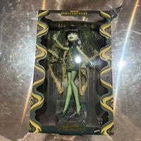 Monster High Skullector - Sarah Screams