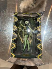 Monster High Skullector - Sarah Screams