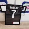maglia-calcio-juventus-autografata-cristiano-ronal