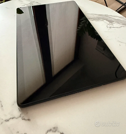 Tablet Huawei MatePad T 10s + tastiera bluetooth
