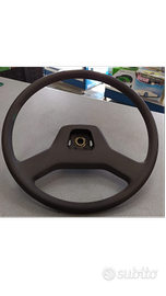Volante sterzo Fiat  Uno marrone 5957625