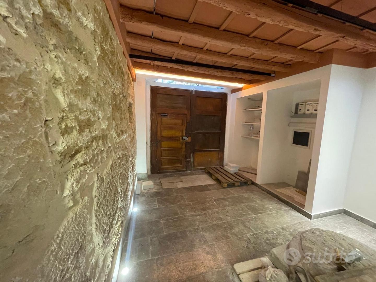 Appartamento – Palermo, Vucciria, I Circoscrizione - Vista 3