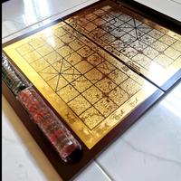 LoXiangqi scacchi cinesi