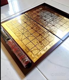 LoXiangqi scacchi cinesi